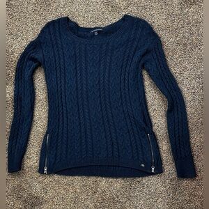 Sweater-American Eagle​​